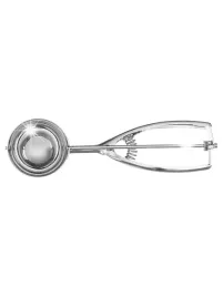 galkownica-do-nakladania-lodow-kitchen-line-stal-nierdzewna-1-12l-hendi