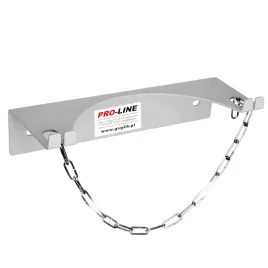 uchwyt-scienny-na-1-butle-gazowa-maks-sr-butli-250-mm-pro-line