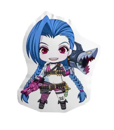 poduszka-chibi-league-of-legends-jinx