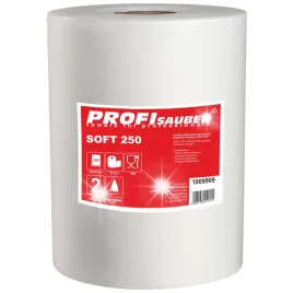 czysciwo-wlokninowe-przemyslowe-miekkie-profisauber-soft-250