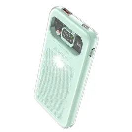 powerbank-10000mah-sparkling-series-szybkie-ladowanie-30w-zielony