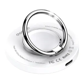 ladowarka-indukcyjna-do-iphone-magsafe-z-uchwytem-15w-biala