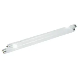 lampa-przeciwko-komarom-muchom-osom-hendi