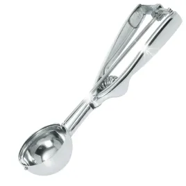 galkownica-do-nakladania-lodow-kitchen-line-stal-nierdzewna-1-20l-hendi