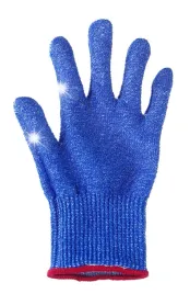 rekawica-kuchenna-ochronna-antyprzecieciowa-bluecut-comfort-rozmiar-l
