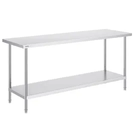 stol-gastronomiczny-nierdzewny-60x183cm-z-polka-wolnostojacy-do-restauracji
