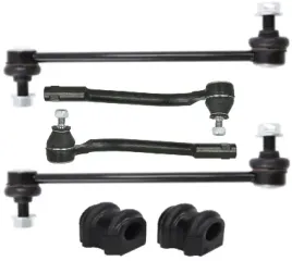 hyundai-i30-kia-ceed-pro-ceed-2007-2012-laczniki-gumy-koncowki-przod-srline
