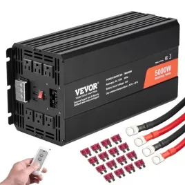 falownik-przetwornica-inwerter-czysta-fala-sinusoidalna-5000w-dc12v-ac-120v