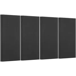 panele-akustyczne-4-szt-60x30-cm-5-cm-wygluszajace-samoprzylepne-studio-dom