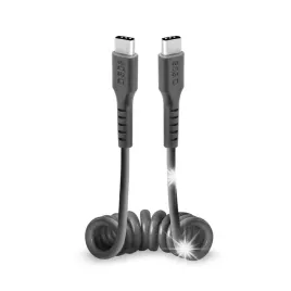 kabel-przewod-spiralny-usb-c-0-5m-czarny