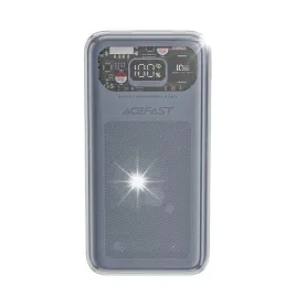 powerbank-10000mah-sparkling-series-szybkie-ladowanie-30w-szary