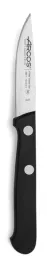 noz-do-obierania-warzyw-owocow-obierak-universal-dl-75-177-mm