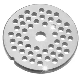 sitko-do-wilka-maszynki-do-miesa-top-line-8-oczka-8mm