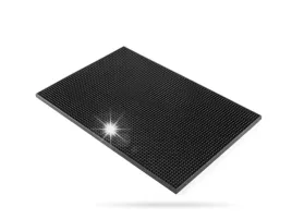 mata-podkladka-barmanska-pod-szklanki-do-baru-gumowa-45-3x30-5cm-hendi