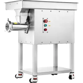 maszynka-do-miesa-elektryczna-10kg-min-stal-nierdzewna-do-restauracji