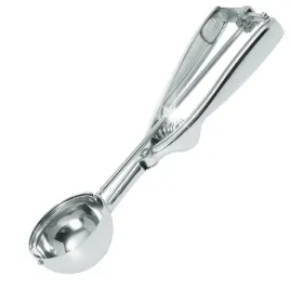 galkownica-do-nakladania-lodow-kitchen-line-stal-nierdzewna-1-24l-hendi