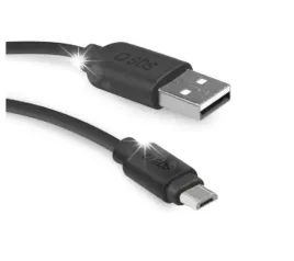 kabel-przewod-usb-a-micro-usb-2m-czarny