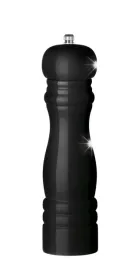 mlynek-do-mielenia-pieprzu-drewniany-czarny-sr-55-x-215-mm-hendi-469569
