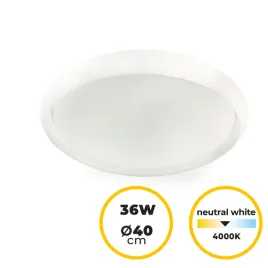 plafon-led-ll-navor-nw-biala-plafoniera-neutralna-okragla-36w-3700lm