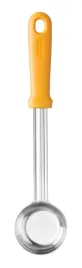chochla-do-sosu-do-pizzy-heavy-duty-90-ml-330-mm
