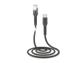 kabel-przewod-usb-c-iphone-lightning-1m-czarny