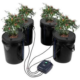 system-do-uprawy-hydroponicznej-4-doniczki-x-20-l