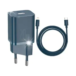 super-si-1c-szybka-ladowarka-usb-c-20w-pd-kabel-do-iphone-lightning-1m