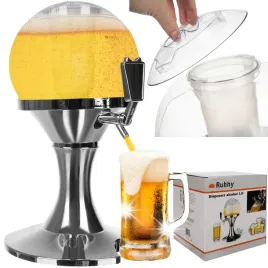 dystrybutor-nalewak-do-piwa-3-5l-ruhhy-22799