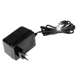ladowarka-sieciowa-zasilacz-do-wagi-steinberg-systems-75v-200ma