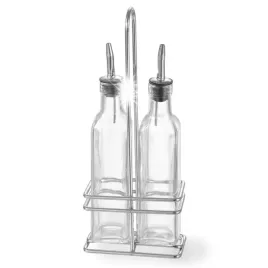 zestaw-stolowy-butelki-z-koszykiem-do-oliwy-i-octu-winnego-2-x-237ml-hendi