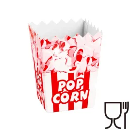pudelko-kartonik-na-popcorn-7x11-5x9cm-maly-0-5l-100szt