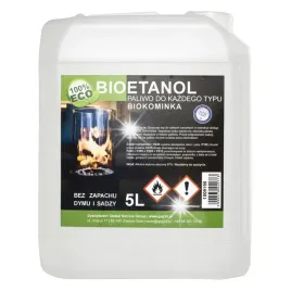 bioalkohol-bioetanol-bio-paliwo-do-biokominka-5l