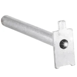 klucz-do-zakretek-od-beczek-beczki-60l-200l-2-i-3-4-stalowy