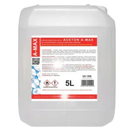aceton-rozpuszczalnik-zmywacz-a-max-5l