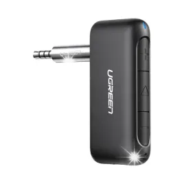 odbiornik-dzwieku-audio-do-samochodu-bluetooth-5-0-aux-mini-jack-czarny