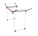 leifheit-pegasus-200-solid-suszarka-na-pranie-20m