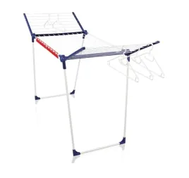 leifheit-pegasus-200-solid-suszarka-na-pranie-20m