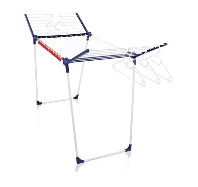 leifheit-pegasus-200-solid-suszarka-na-pranie-20m-stan-nowy