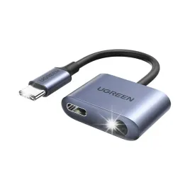 adapter-przejsciowka-audio-usb-c-usb-c-mini-jack-3-5mm-szary