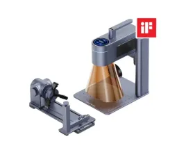 grawerka-laserowa-laserpecker-lp4-obrotowy-modul