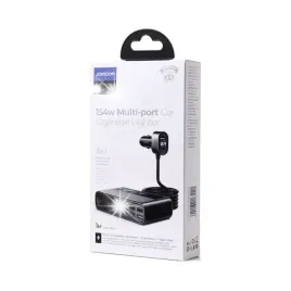 ladowarka-samochodowa-usb-typ-c-joyroom-3000-ma