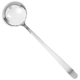 chochla-chochelka-do-zupy-sosu-buffet-supreme-85x308mm-90ml