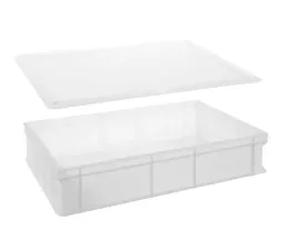 pojemnik-kuweta-do-wzrostu-ciasta-na-pizze-60x40cm-wys-90mm-hendi-880913