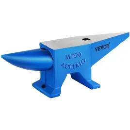 kowadlo-stalowe-20-kg-445-x-120-x-142-mm