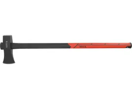 siekiero-mlot-rozlupujacy-2700g-trzonek-z-wlokna-szklanego