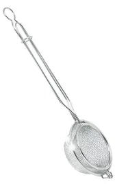 sitka-do-formowania-ptasiego-gniazda-ze-stali-nierdzewnej-hendi-646601