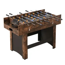 stol-do-gier-3w1-air-hockey-ping-pong-pilkarzyki-137-cm-rodzinny-arcade