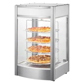 witryna-grzewcza-pogrzewacz-do-zywnosci-4-poziomy-800w