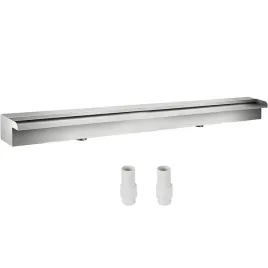 fontanna-wodospad-150-cm-stal-nierdzewna-do-basenu-ogrodu-oczka-wodnego