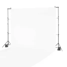 statyw-do-tla-fotograficznego-298x3m-regulowany-z-kolkami-studio-slub